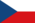 Czechoslovakia Flag.png