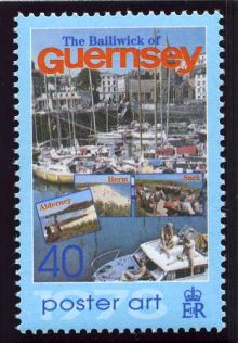 Guernsey 2003 Europa - Poster Art d.jpg