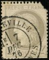Charleville-Mezieres (FR) 1876 a.jpg