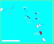 Leeward Islands Location.gif
