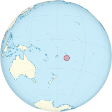 Niue Location.png
