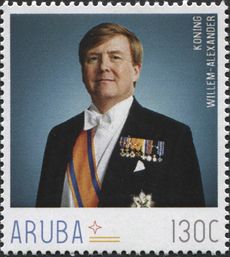 Aruba 2018 Royal Family b.jpg