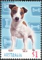 Australia 2004 Cats and Dogs $1.jpg