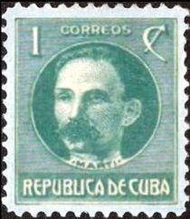 Cuba 1917 Politicians 1c.jpg