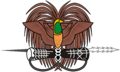New Guinea Emblem.png