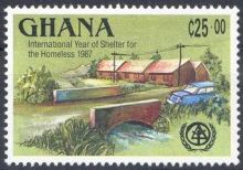 Ghana 1987 Shelter for the Homeless c.jpg