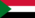 Sudan Flag.png