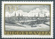 Yugoslavia 1973 Engravings 50p.jpg