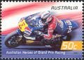 Australia 2004 Australian Heroes of Grand Prix Racing 50c e.jpg