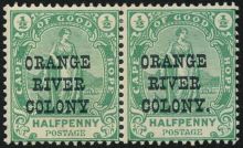 Orange River Colony 1900 Cape of Good Hope Overprinted Va.jpg