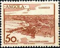 Angola 1949 Landscapes 50c.jpg