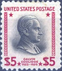 United States of America 1938 - 1939 Definitives - Presidential Series 3$.jpg