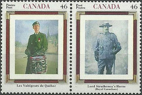 Canada 2000 Regiments a.jpg