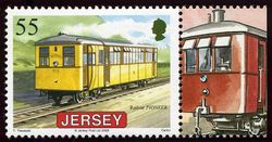 Jersey 2009 Trains.55p.jpg