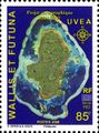 Wallis and Futuna 2008 Cartography a.jpg