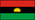 Biafra Flag.png