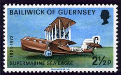 Guernsey 1973 Aircraft 2halfp.jpg