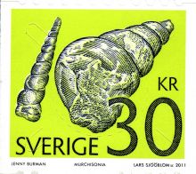 Sweden 2011 Fossils a.jpg
