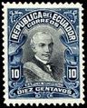 Ecuador 1911 Portraits eu.jpg