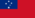 Samoa Flag.png