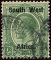 South West Africa 1923 overprints I a.jpg
