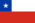 Chile Flag.png