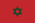 French Morocco Flag.png