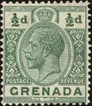 Grenada 1921-1932 George V script CA a.jpg