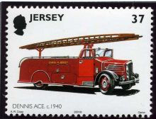 Jersey 2001 Fire Engines.37p.jpg