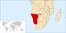 South West Africa Location.png