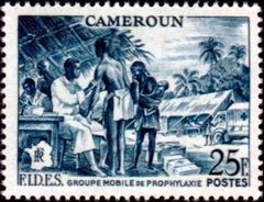 Cameroon 1956 Economic and Social Development Fund - Inscribed "F.I.D.E.S." d.jpg