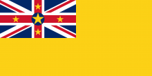 Niue Flag.png