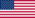 United States of America Flag.png