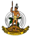 Vanuatu Emblem.png