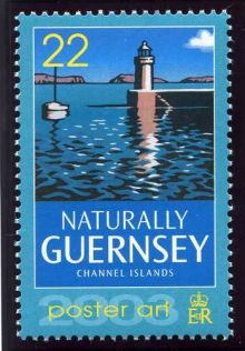 Guernsey 2003 Europa - Poster Art.a.jpg