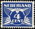 Netherlands 1925-1934 Definitives with Interrupted Perforations 2g.jpg