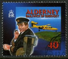 Alderney 2002 Community Services - Emergency Medical 40p.jpg