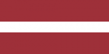 Latvia Flag.png