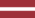 Latvia Flag.png