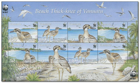 Vanuatu 2009 Birds ms.jpg