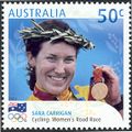 Australia 2004 Australian Gold Medalists c.jpg