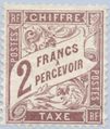 France 1884 Postage Due b.jpg