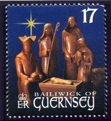 Guernsey 1999 Christmas a.jpg