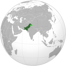 Pakistan Location.png