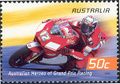 Australia 2004 Australian Heroes of Grand Prix Racing 50c c.jpg
