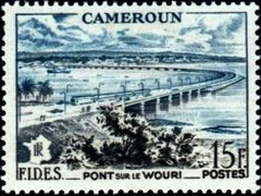 Cameroon 1956 Economic and Social Development Fund - Inscribed "F.I.D.E.S." b.jpg