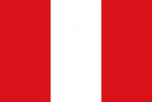 Peru Flag.png