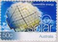 Australia 2004 Renewable Energy 50c SA a.jpg