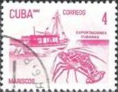 Cuba 1982 Exports 4c.jpg