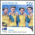 Australia 2004 Australian Gold Medalists m.jpg